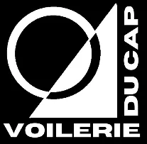 Voilerie du Cap